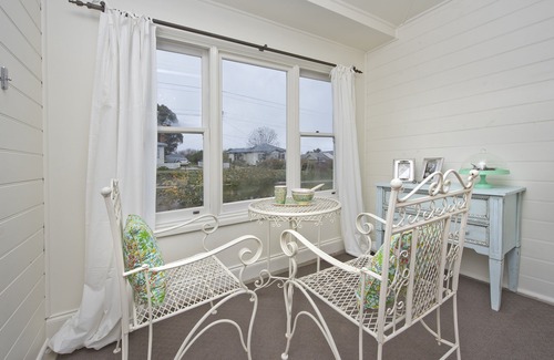 Daylesford Cabaña | Stanbridge Cottage Daylesford