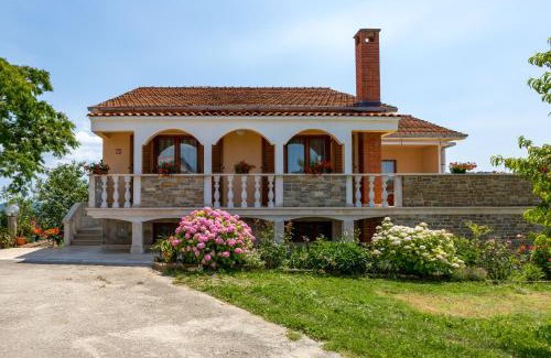 Kircija Apartamento | Stancija 56