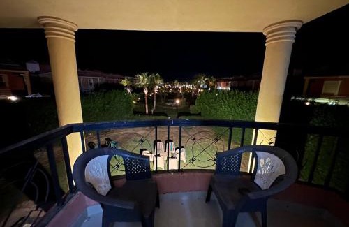 Sidi Abd El-Rahman Villa | Stand alone Villa at Blumar North coast -SIDI ABD ALRAHMAN