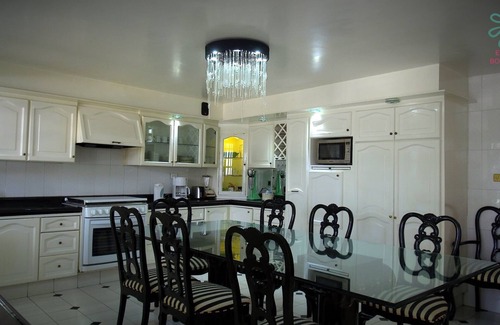 Puebla Casa | Habitación estándar - Estancia Boutique O