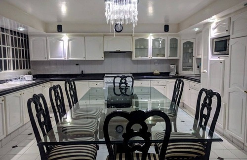 Puebla Casa | Habitación estándar - Estancia Boutique O
