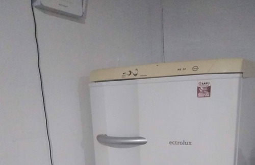 Cuiaba Apartamento | standalone multifunctional studio