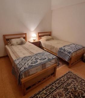 Al-Hammam Villa | Standalone villa Virginia Beach North coast الساحل الشمالى