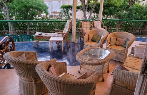 Al-Hammam Villa | Standalone villa Virginia Beach North coast الساحل الشمالى