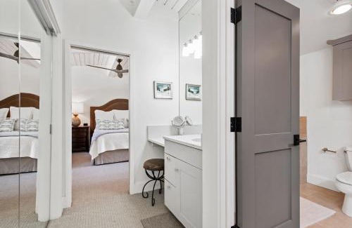 Aspen Casa | Standard 3 Bedroom - Aspen Alps #803