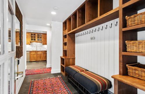 Aspen Casa | Standard 3 Bedroom - Aspen Alps #803