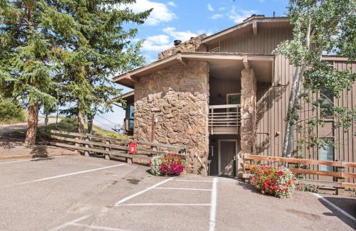 Aspen Casa | Standard 3 Bedroom - Aspen Alps #803