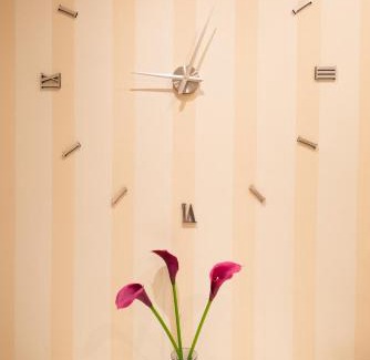 Ujlipotvaros Apartamento | Standard Apartment by Hi5 - West End Center