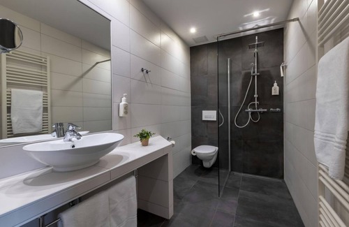 Rhens Casa | Standard double room HH-Last-Minute-Rate - AKZENT Hotel Roter Ochse
