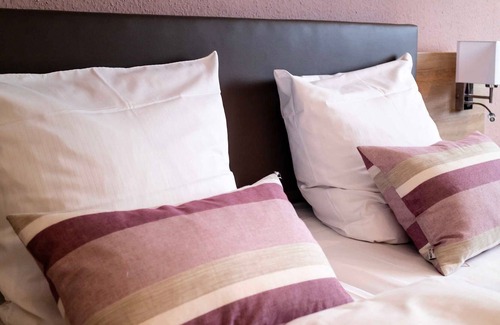 Gronau Casa | Standard - Hotel-Restaurant Ver