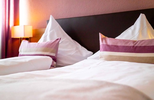 Gronau Casa | Standard - Hotel-Restaurant Ver