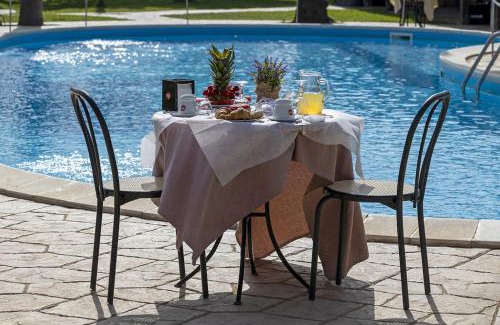 Mazara del Vallo Apartamento | Standard