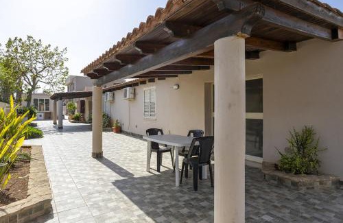 Mazara del Vallo Apartamento | Standard