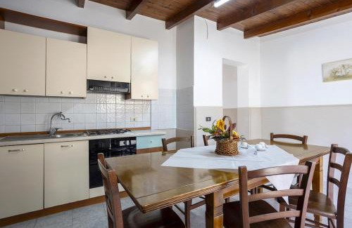 Mazara del Vallo Apartamento | Standard