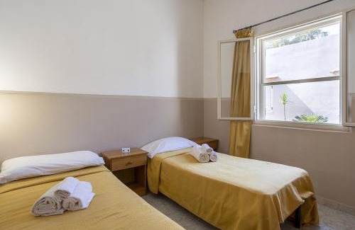 Mazara del Vallo Apartamento | Standard