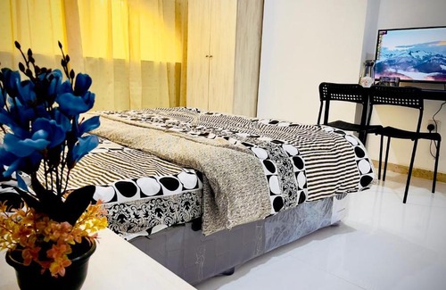 Mussafah Casa | Standard private room