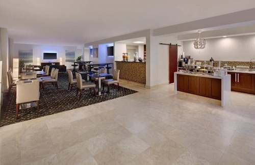 Maitland Apartamento | Standard Queen Room Near 7 Eleven ORL