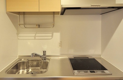 Nishiyodogawa-ku Apartamento | Standard Room 302 - 302 / Osaka Ōsaka