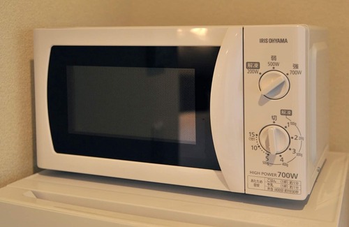 Nishiyodogawa-ku Apartamento | Standard Room 302 - 302 / Osaka Ōsaka
