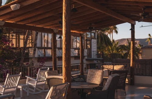 Esterito Apartamento | Standard room. Luxury and confort on the malecon