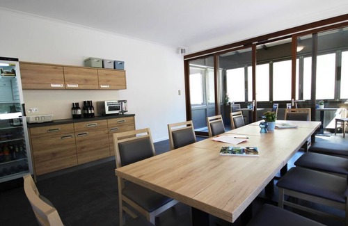 Wehlen Casa | Habitación de gama media - Moselhotel Sonnenuhr