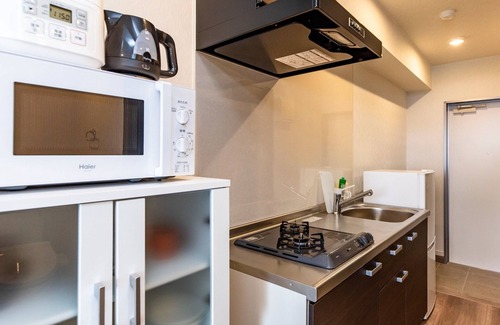 Motobu Hotel | Standard Twin Room Conveniently located just 1 m / Kunigami-gun Okinawa