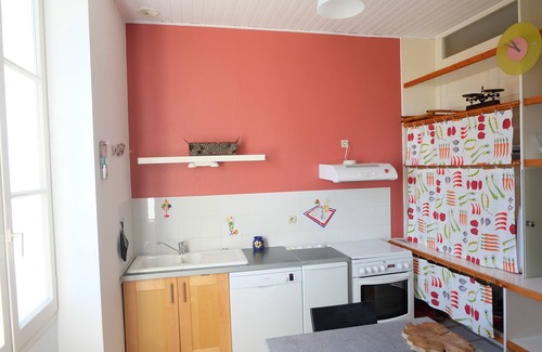 Begadan Casa | Permanente, lugar excepcional piscina privada 13x6, parque cerrado 3000 M2 Wifi gratis