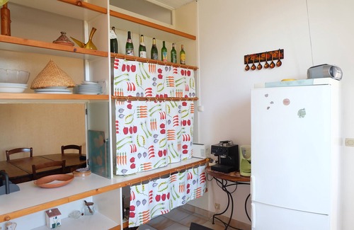 Begadan Casa | Permanente, lugar excepcional piscina privada 13x6, parque cerrado 3000 M2 Wifi gratis