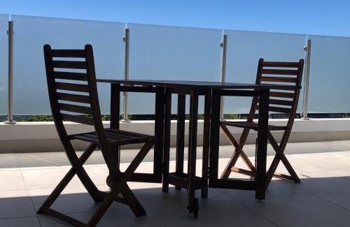 Papeete Apartamento | Standing Residence Tevai