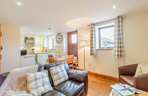 Wing Casa | Stanegate at Hadrians Wall