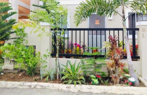 Silang Casa | Stanford Resedence