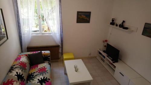 Vrboska Apartamento | Stanko