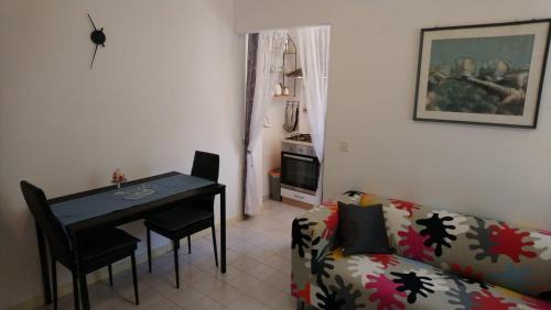 Vrboska Apartamento | Stanko