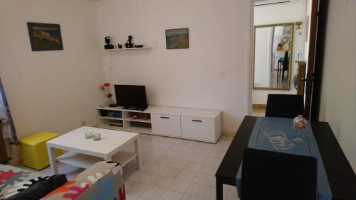 Vrboska Apartamento | Stanko