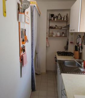 Vrboska Apartamento | Stanko