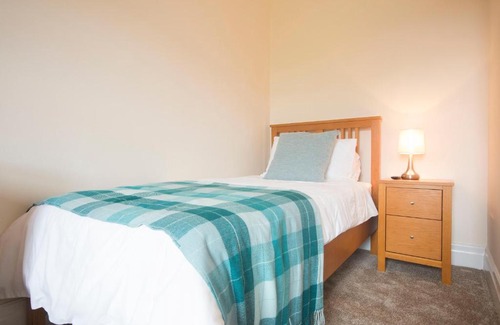 Lancaster Cama Y Desayuno | Stanley Lodge Farmhouse