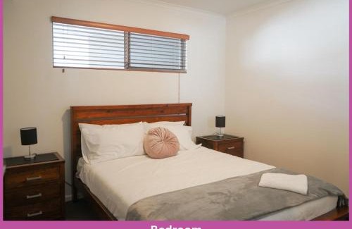 Townsville Apartamento | Stanley Street 10