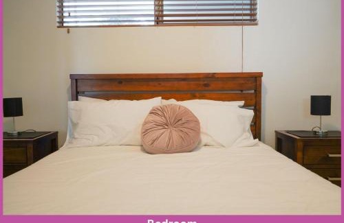 Townsville Apartamento | Stanley Street 10
