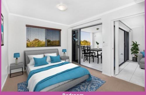Townsville Apartamento | Stanley Street 10