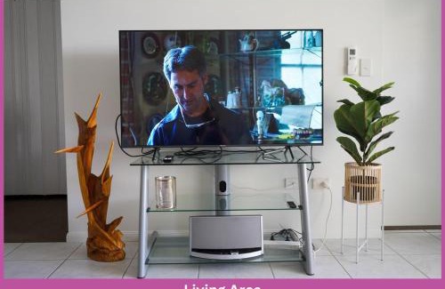 Townsville Apartamento | Stanley Street 10
