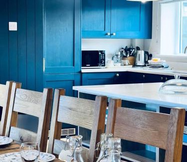 Condicote Casa | Stanway House, 8 bedroom, 8 Bath