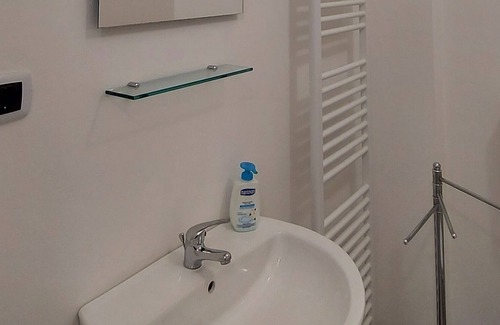 Acquaviva Apartamento | Stanza comoda e silenziosa a 5 minuti da Montepulciano