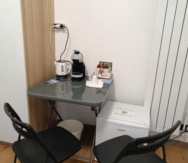 Brovello Casa | stanza con bagno privato, La Casa dei Gatti