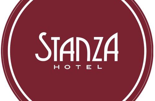 Roma Norte Hotel | Stanza Hotel
