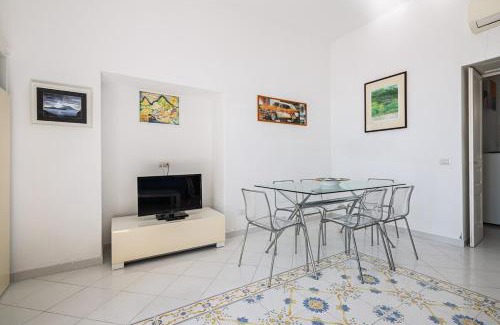 Marina Piccola Apartamento | Stanza in Marina Piccola