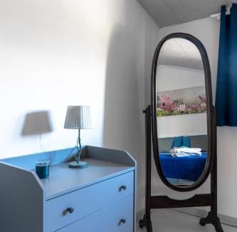 San Giorgio Canavese Casa | Stanza in villa da Alberto