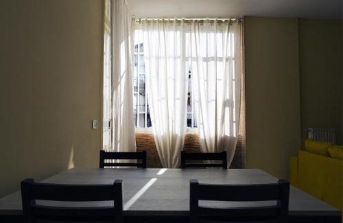 Caserta Casa | Stanza Olmo Caserta