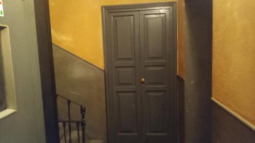 Tricolore Casa | Stanza privata con bagno nel centro di Milano