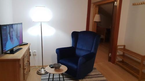 Stara Lesna Apartamento | Stará Lesná ADEX