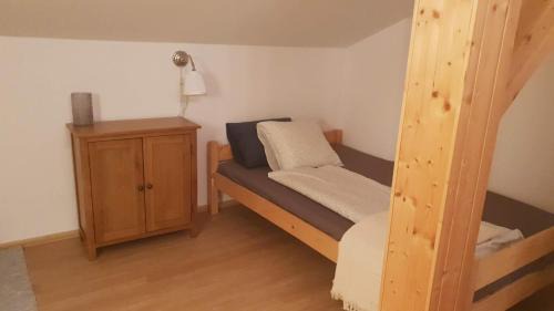 Stara Lesna Apartamento | Stará Lesná ADEX